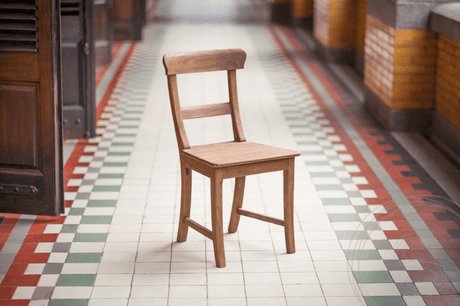 Tips voor het kopen van een fauteuil - Souren Meubels