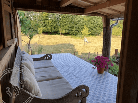 Tuininspiratie 2019 - tuin ideeën voor het voorjaar! - Souren Meubels