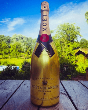 Souren Furniture gaat verhuizen naar een groter pand! - Souren Meubels