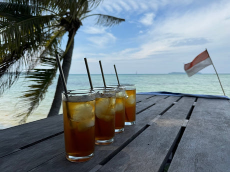 Zomervakantie & nieuwe openingstijden 2025 – Souren Furniture - Souren Meubels