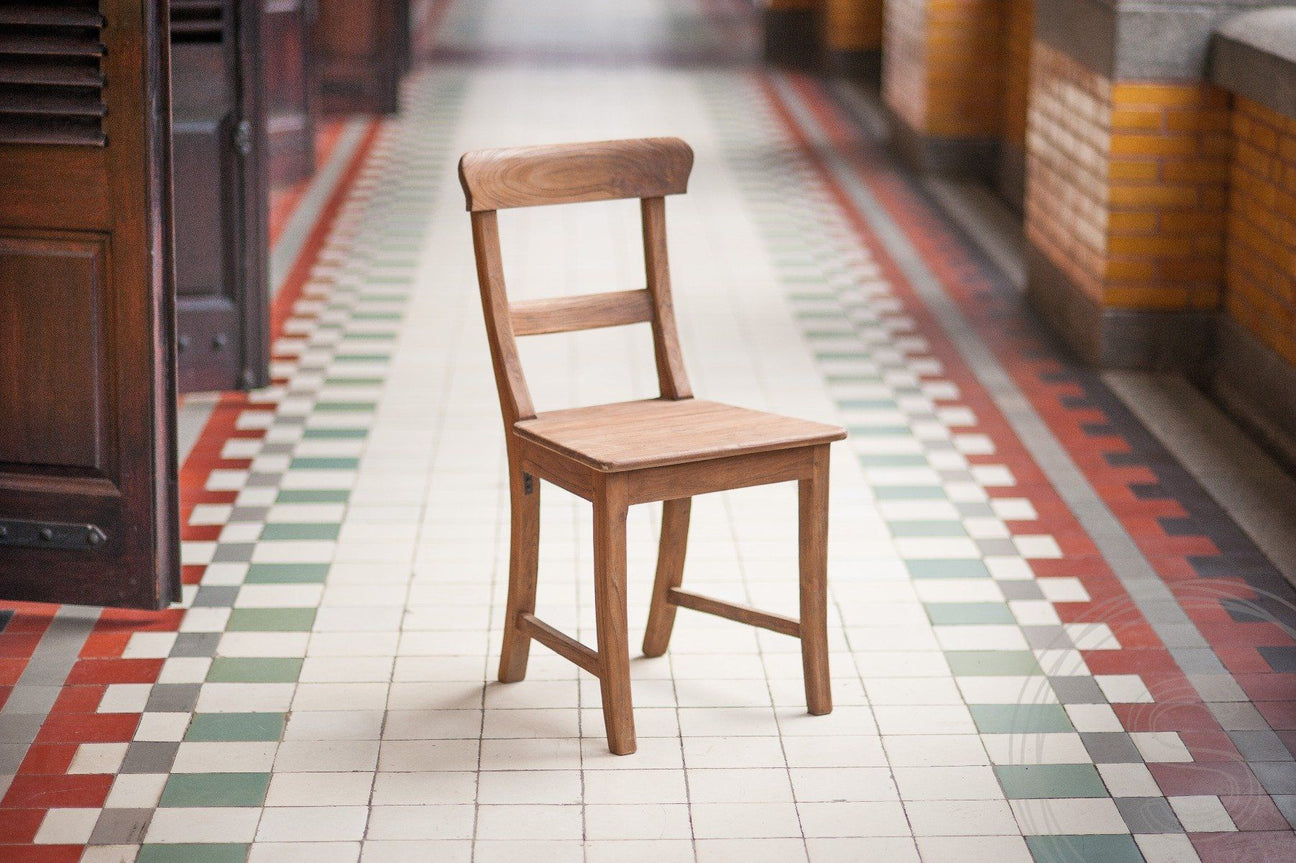 Esszimmerstühle - Souren Furniture (CH)