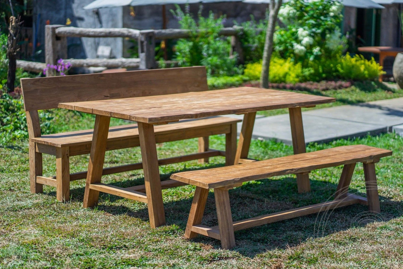Komplettsets - Souren Furniture (CH)