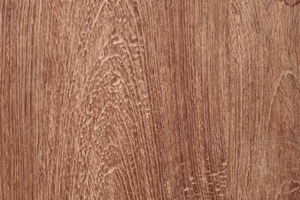 Teak Buffetkast Kasar - Souren Meubels