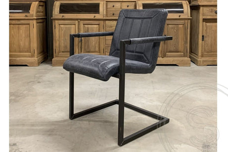 Esszimmerstuhl Skynight - Souren Furniture (CH)