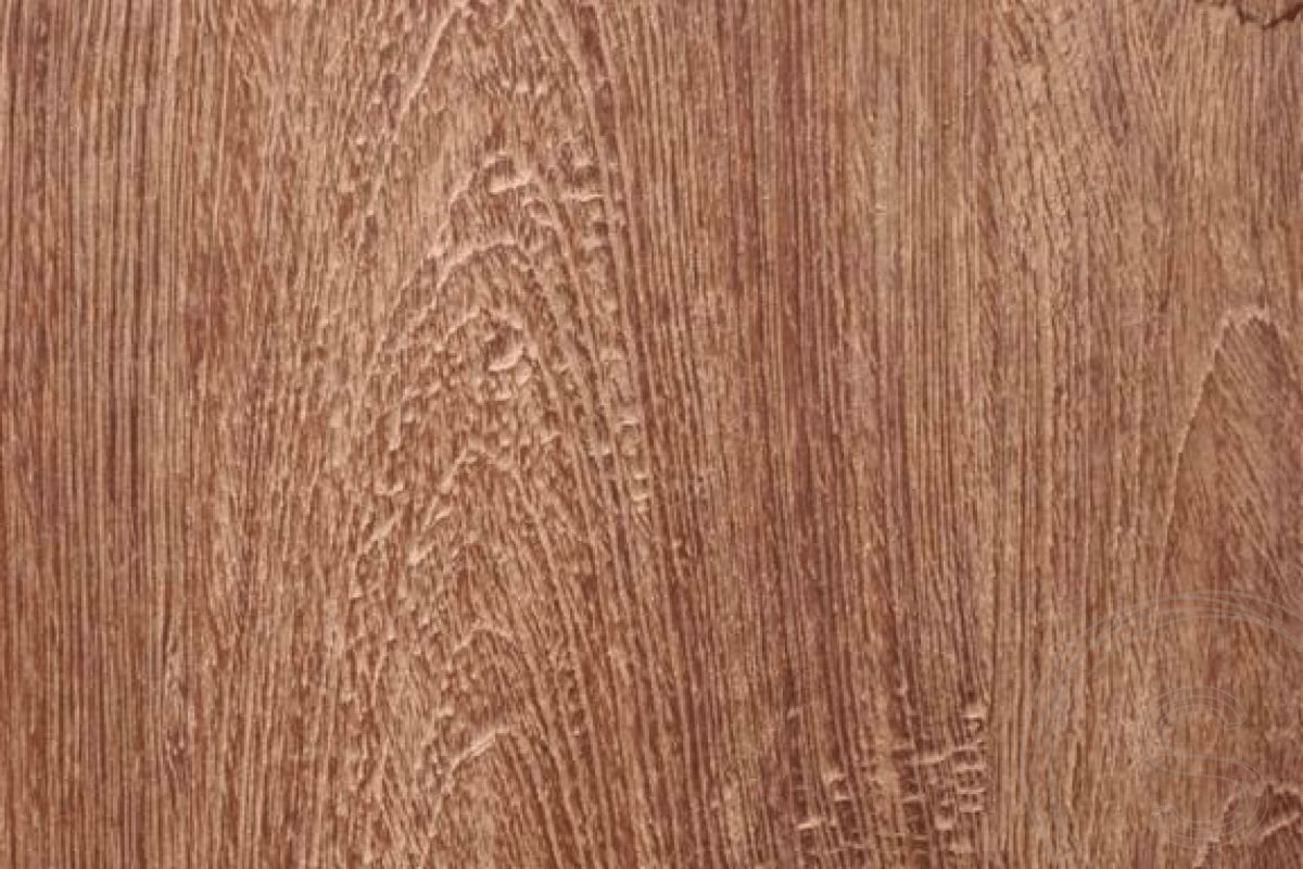 Teakholz Buffetschrank Kasar - Souren Furniture (CH)
