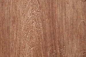 Teakholz Buffetschrank Kasar - Souren Furniture (CH)